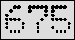 Typ deze code over!