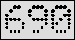 Typ deze code over!