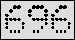 Typ deze code over!