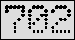 Typ deze code over!