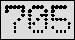 Typ deze code over!