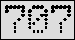 Typ deze code over!