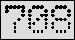 Typ deze code over!