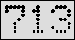 Typ deze code over!