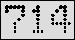 Typ deze code over!