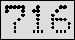 Typ deze code over!