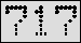 Typ deze code over!
