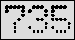 Typ deze code over!