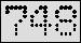 Typ deze code over!