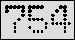 Typ deze code over!