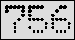 Typ deze code over!