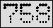 Typ deze code over!
