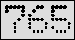 Typ deze code over!