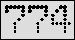 Typ deze code over!