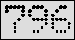 Typ deze code over!