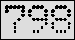 Typ deze code over!