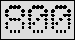 Typ deze code over!