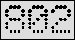Typ deze code over!