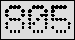 Typ deze code over!