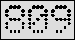 Typ deze code over!