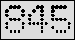 Typ deze code over!