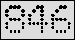 Typ deze code over!