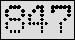 Typ deze code over!