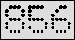 Typ deze code over!