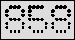 Typ deze code over!