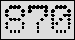Typ deze code over!