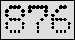 Typ deze code over!