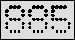 Typ deze code over!
