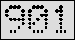 Typ deze code over!