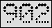 Typ deze code over!