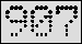 Typ deze code over!
