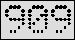 Typ deze code over!