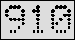 Typ deze code over!