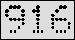 Typ deze code over!