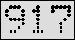 Typ deze code over!