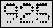 Typ deze code over!