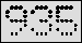 Typ deze code over!