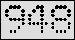 Typ deze code over!
