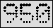 Typ deze code over!