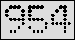 Typ deze code over!