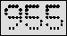 Typ deze code over!