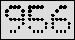 Typ deze code over!