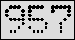 Typ deze code over!