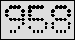 Typ deze code over!