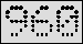 Typ deze code over!