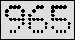 Typ deze code over!
